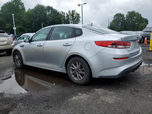 2020 KIA OPTIMA LX 5XXGT4L31LG430920