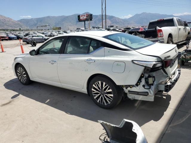 2025 NISSAN ALTIMA SV 1N4BL4DV8SN311149