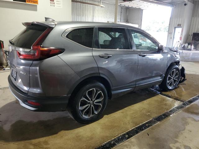 2020 HONDA CR-V EXL 2HKRW2H82LH668109