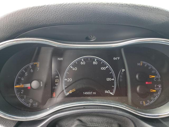2018 JEEP GRAND CHER 1C4RJFAG7JC147953