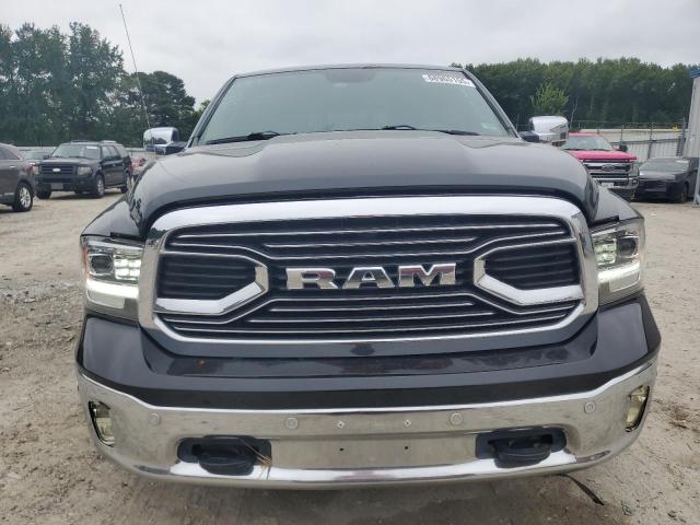 2016 RAM 1500 LONGH 1C6RR7PT4GS250367