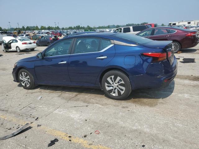 2019 NISSAN ALTIMA S 1N4BL4BV2KN322666