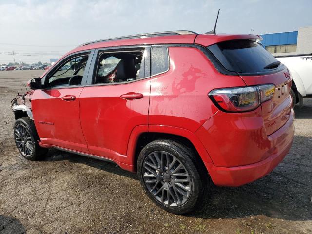 2023 JEEP COMPASS LI 3C4NJDCN8PT527640