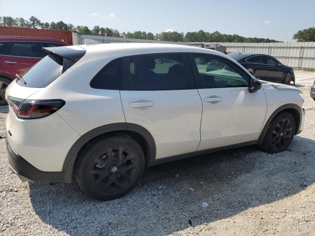 2024 HONDA HR-V SPORT 3CZRZ1H52RM755979