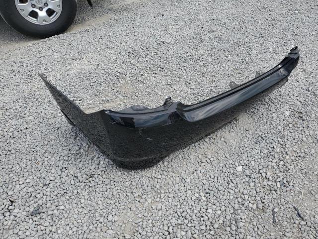 2015 TOYOTA TACOMA DOU 3TMLU4ENXFM198475