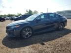 2020 TOYOTA CAMRY SE - 4T1G11AK4LU949061