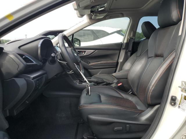 2023 SUBARU CROSSTREK JF2GTHMC4PH241579