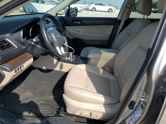 2016 SUBARU OUTBACK 2. 4S4BSBNC7G3315402