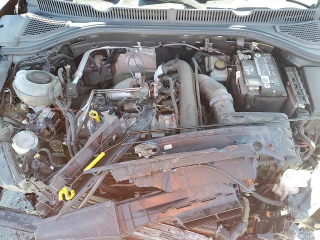 2019 VOLKSWAGEN JETTA S 3VWC57BU6KM198703