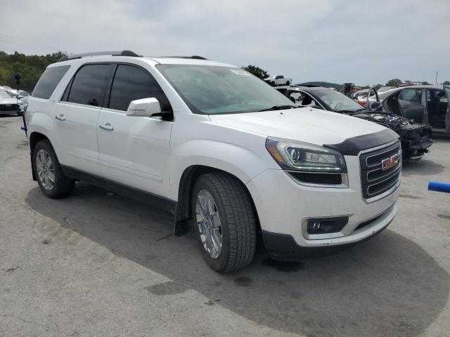 2017 GMC ACADIA LIM 1GKKRSKDXHJ111367
