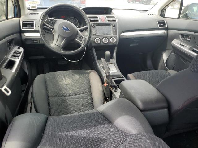 2016 SUBARU IMPREZA JF1GJAA62GH009711