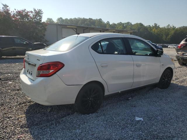 2020 MITSUBISHI MIRAGE G4 ML32F4FJXLHF00869