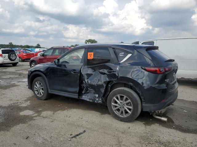 2023 MAZDA CX-5 SELEC JM3KFBBM4P0182371