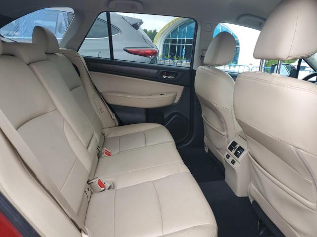 2015 SUBARU OUTBACK 2. 4S4BSBJC3F3356940