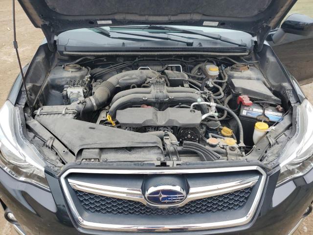 2016 SUBARU CROSSTREK JF2GPABC9GG322372