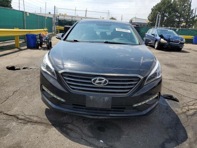 2015 HYUNDAI SONATA SPO 5NPE34AF1FH079584