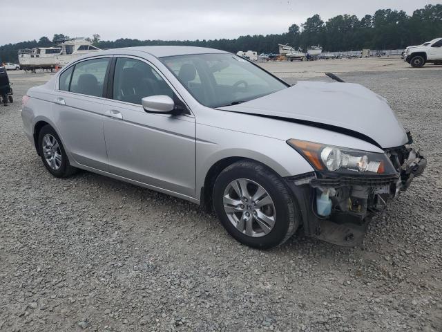 2011 HONDA ACCORD LXP - 1HGCP2F44BA155860