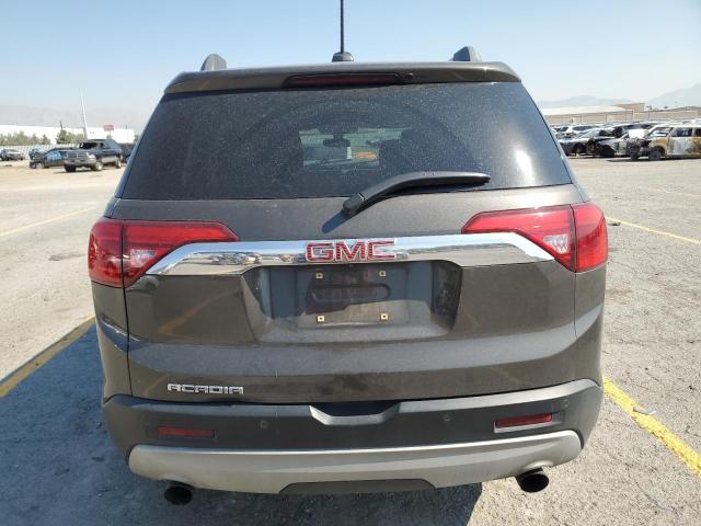 2019 GMC ACADIA SLE - 1GKKNLLS2KZ237603