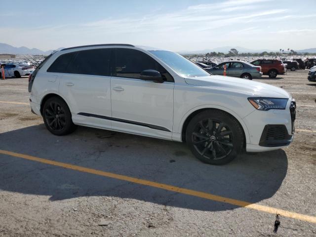 2021 AUDI SQ7 PREMIU WA1AWBF73MD036910