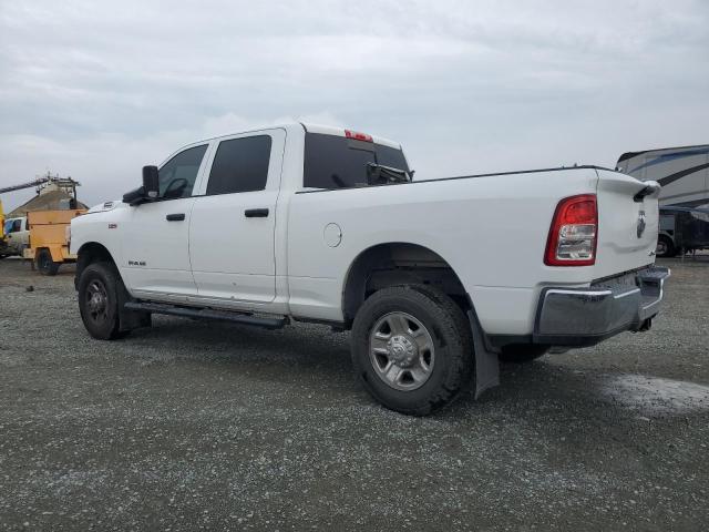 2022 RAM 2500 TRADE 3C6UR5CJ5NG130892