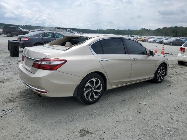 2017 HONDA ACCORD EXL 1HGCR3F89HA029599