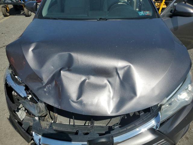 2017 TOYOTA CAMRY HYBR 4T1BD1FK8HU204492