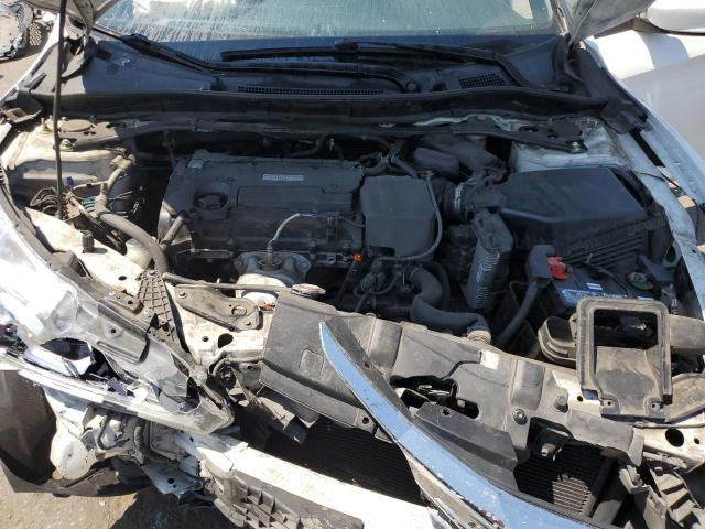 2017 HONDA ACCORD SPORT 1HGCR2F51HA195194