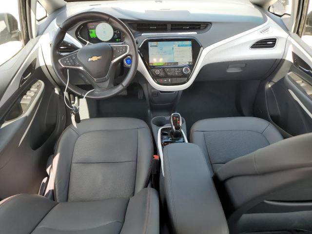 2020 CHEVROLET BOLT EV PR - 1G1FZ6S09L4142062