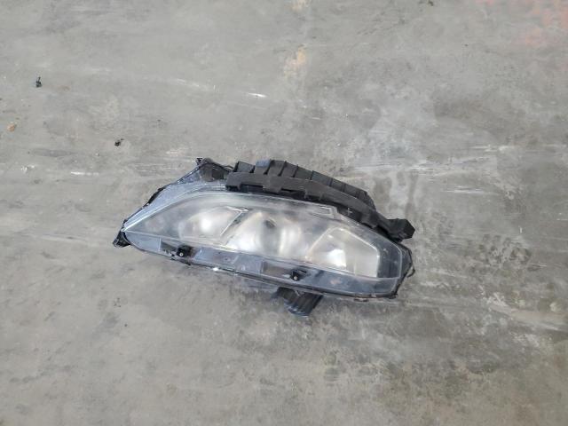 2016 HONDA CIVIC EX - 19XFC2F7XGE004754