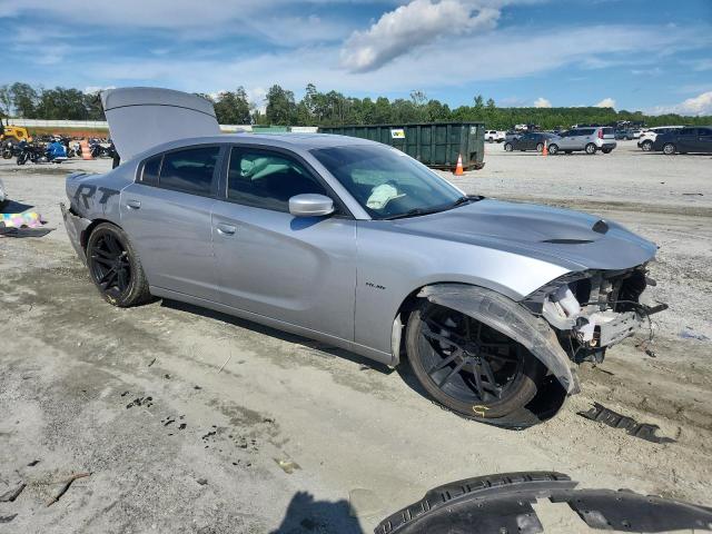 2015 DODGE CHARGER R/T 2C3CDXCT4FH871055