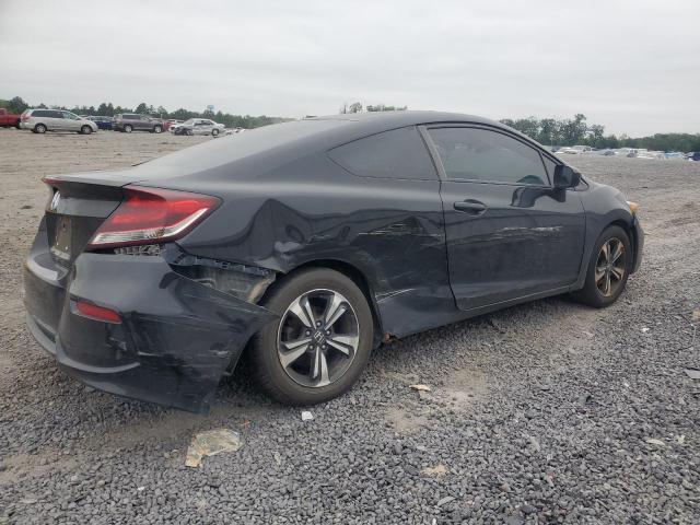 2015 HONDA CIVIC EX 2HGFG3B81FH530414