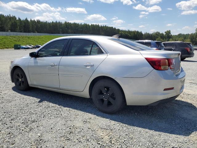 2015 CHEVROLET MALIBU LS - 1G11B5SLXFF344775