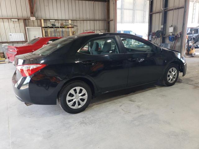 2016 TOYOTA COROLLA L 5YFBURHE9GP520473
