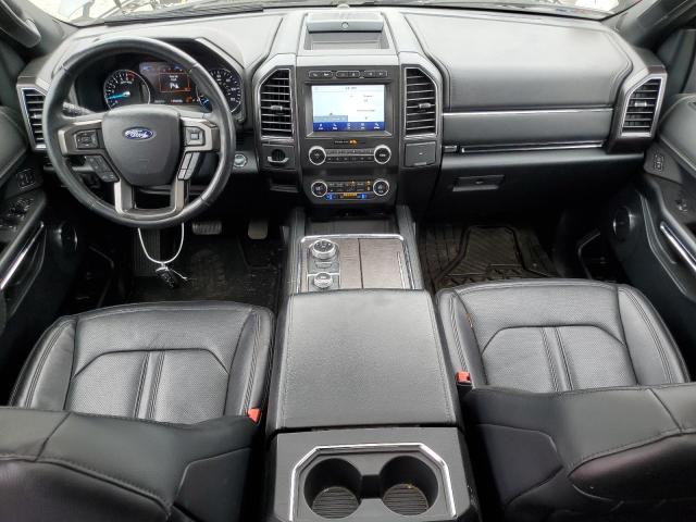 2021 FORD EXPEDITION LIMITED 1FMJU2AT8MEA71898