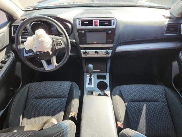 2016 SUBARU OUTBACK 2. - 4S4BSBFC5G3225549