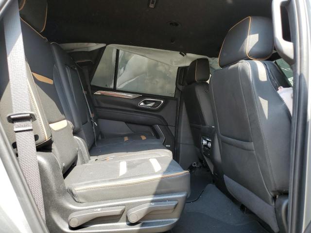 2024 GMC YUKON AT4 1GKS2CKD0RR327113
