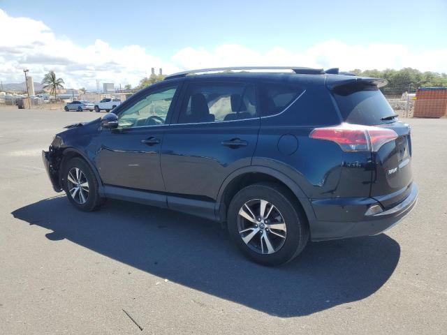 2018 TOYOTA RAV4 ADVEN JTMWFREV5JJ736364