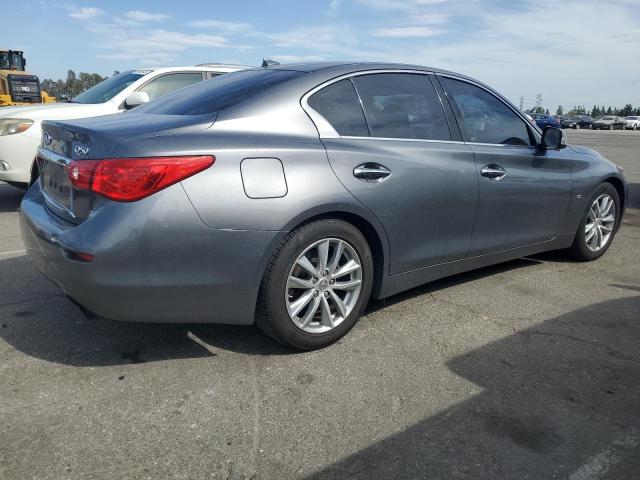 2017 INFINITI Q50 PREMIU JN1EV7AP1HM741342