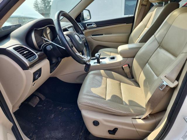 2015 JEEP GRAND CHER 1C4RJFBG5FC687968