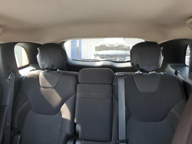 2015 JEEP CHEROKEE L 1C4PJMCS5FW726068