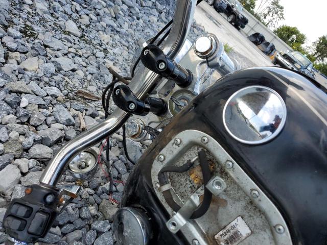 2017 HARLEY-DAVIDSON FXDWG DYNA 1HD1GPM15HC311086