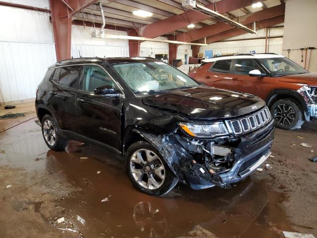 2020 JEEP COMPASS LI 3C4NJDCB0LT233911