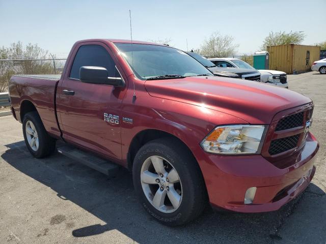 2015 RAM 1500 ST 3C6JR6AT7FG698981