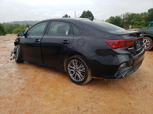 2024 KIA FORTE GT L 3KPF54AD8RE824580