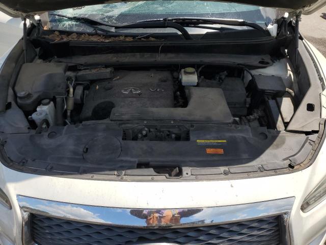 2016 INFINITI QX60 5N1AL0MM8GC509542