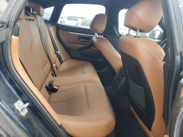 2017 BMW 430XI GRAN WBA4F9C52HG440569