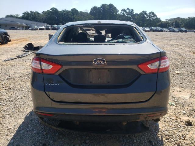2016 FORD FUSION S 3FA6P0G74GR111479