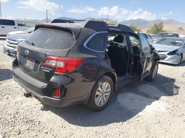 2015 SUBARU OUTBACK 2. 4S4BSADC7F3257284
