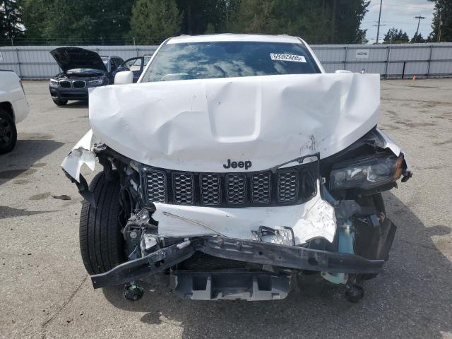 2018 JEEP GRAND CHER 1C4RJFAG5JC284034