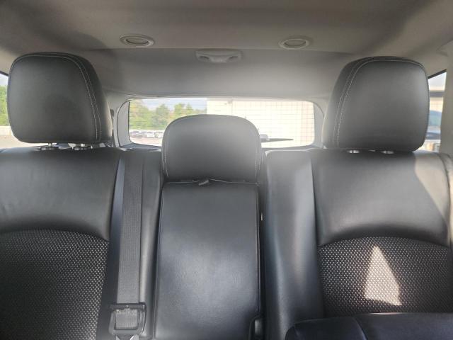 2016 DODGE JOURNEY CR 3C4PDCGB4GT113927